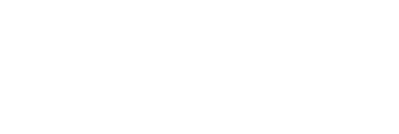 light logo image for Precision Label Products