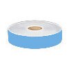 Arctic Blue 1 inch vinyl tape