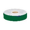 Forest Green 1 inch vinyl tape