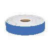 Ocean Blue 1 inch 3.0 mil vinyl tape
