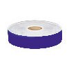 Purple 1 inch vinyl tape