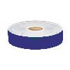 Sapphire Blue 1 inch 3.0 mil vinyl tape