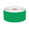 Green 2 inch vinyl tape