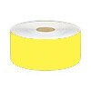 Lemon Yellow 2 inch vinyl tape