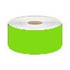 Lime Green 2 inch vinyl tape