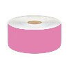 Pink 2 inch vinyl tape