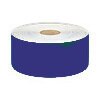 Sapphire Blue 2 inch vinyl tape