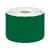 Forest Green 3 inch vinyl tape