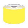 Lemon Yellow 3 inch vinyl tape