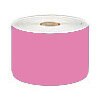 Pink 3 inch vinyl tape