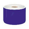 Purple 3 inch vinyl tape