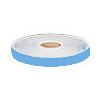 Arctic Blue 1/2 inch vinyl tape